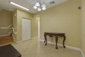 16613 NW 71st Ave, Miami Lakes, FL 33014, - MLS#A12006742