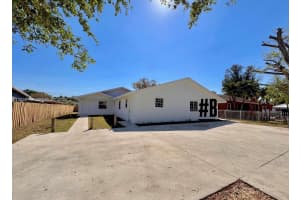 15741 NW 40th Ct b, Opa-locka, FL 33054, - MLS#A12006744