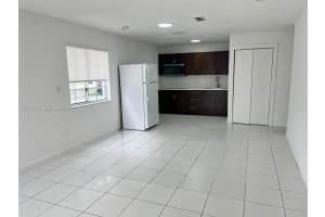 15741 NW 40th Ct b, Opa-locka, FL 33054, - MLS#A12006744