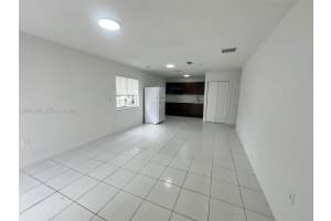 15741 NW 40th Ct b, Opa-locka, FL 33054, - MLS#A12006744
