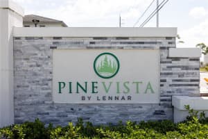 13412 SW 286th St #1, Homestead, FL 33033, - MLS#A12006746