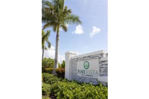 13412 SW 286th St #1, Homestead, FL 33033, - MLS#A12006746