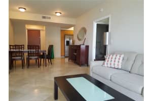 6365 Collins Ave APT 910, Miami Beach, FL 33141, - MLS#A12006747