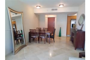 6365 Collins Ave APT 910, Miami Beach, FL 33141, - MLS#A12006747