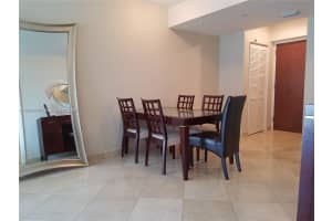 6365 Collins Ave APT 910, Miami Beach, FL 33141, - MLS#A12006747