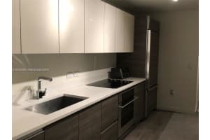 1100 S Miami Ave # 3606, Miami, FL 33130, - MLS#A12006750