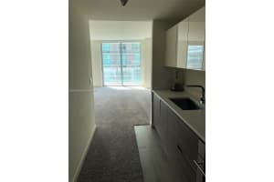 1100 S Miami Ave # 3606, Miami, FL 33130, - MLS#A12006750