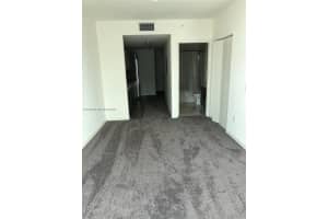 1100 S Miami Ave # 3606, Miami, FL 33130, - MLS#A12006750