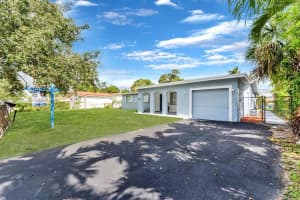 3841 NW 7th Pl, Fort Lauderdale, FL 33311, - MLS#A12006752