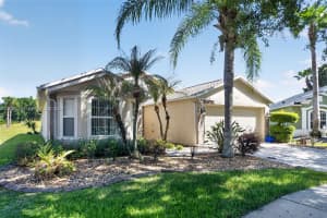 15314 Amberbeam Blvd, Winter Garden, FL 34787, - MLS#A12006754