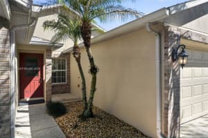 15314 Amberbeam Blvd, Winter Garden, FL 34787, - MLS#A12006754