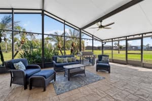 15314 Amberbeam Blvd, Winter Garden, FL 34787, - MLS#A12006754