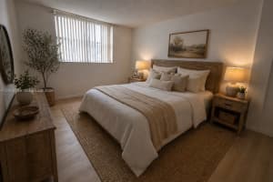 500 Executive Center Dr APT 1J, West Palm Beach, FL 33401, - MLS#A12006756