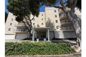 950 De Soto Rd APT 3C, Boca Raton, FL 33432, - MLS#A12006758