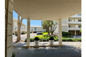 950 De Soto Rd APT 3C, Boca Raton, FL 33432, - MLS#A12006758