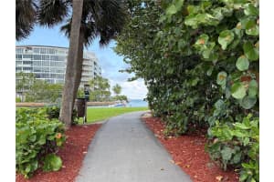 950 De Soto Rd APT 3C, Boca Raton, FL 33432, - MLS#A12006758