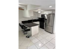 9940 SW 146th Ct #0, Miami, FL 33186, - MLS#A12006759