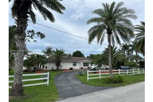 11781 NW 14th St, Plantation, FL 33323, - MLS#A12006760
