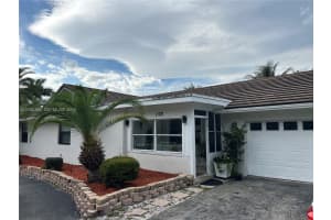 11781 NW 14th St, Plantation, FL 33323, - MLS#A12006760