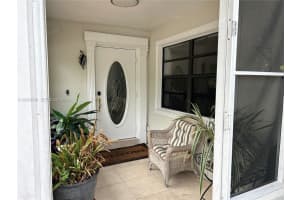11781 NW 14th St, Plantation, FL 33323, - MLS#A12006760