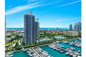 400 Alton Rd Th-1a, Miami Beach