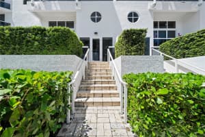 400 Alton Rd, Miami Beach, FL 33139, - MLS#A12006761