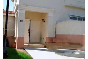 15810 SW 40th St #57, Miramar, FL 33027, - MLS#A12006762