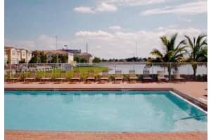 15810 SW 40th St #57, Miramar, FL 33027, - MLS#A12006762