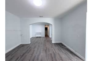 15810 SW 40th St #57, Miramar, FL 33027, - MLS#A12006762
