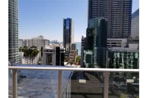 1010 Brickell Ave Unit 3205, Miami, FL 33131, - MLS#A12006764