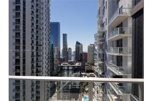 1010 Brickell Ave Unit 3205, Miami, FL 33131, - MLS#A12006764