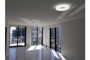 1010 Brickell Ave Unit 3205, Miami, FL 33131, - MLS#A12006764