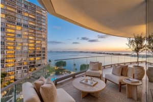175 SE 25th Rd #604, Miami, FL 33129, - MLS#A12006765