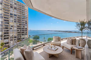 175 SE 25th Rd #604, Miami, FL 33129, - MLS#A12006765