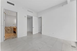 175 SE 25th Rd #604, Miami, FL 33129, - MLS#A12006765