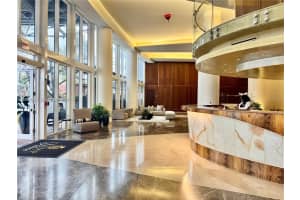 18101 Collins Ave APT 3901, Sunny Isles Beach, FL 33160, - MLS#A12006767