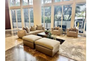 18101 Collins Ave APT 3901, Sunny Isles Beach, FL 33160, - MLS#A12006767