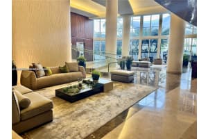 18101 Collins Ave APT 3901, Sunny Isles Beach, FL 33160, - MLS#A12006767