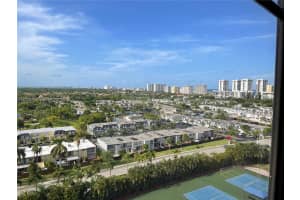 600 Three Islands Boulevard APT 1102, Hallandale Beach, FL 33009, - MLS#A12006769