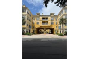 860 N Orange Ave 258, Orlando