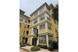 860 N Orange Ave APT 258, Orlando, FL 32801, - MLS#A12006770