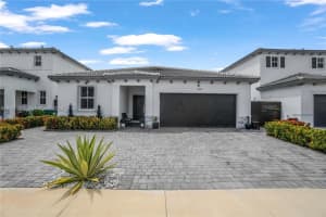 14836 Sw 162nd St, Miami