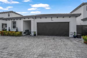 14836 SW 162nd St, Quail Heights, FL 33187, - MLS#A12006771