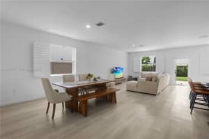 14836 SW 162nd St, Quail Heights, FL 33187, - MLS#A12006771