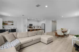 14836 SW 162nd St, Quail Heights, FL 33187, - MLS#A12006771