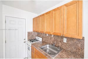 6337 W Flagler St #7, Miami, FL 33144, - MLS#A12006774