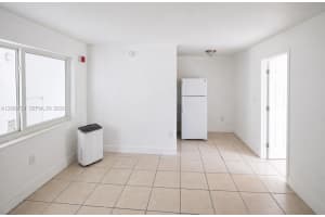 6337 W Flagler St #7, Miami, FL 33144, - MLS#A12006774