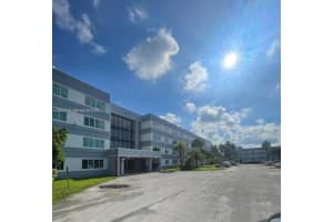 14840 Naranja Lakes Blvd C4c, Homestead