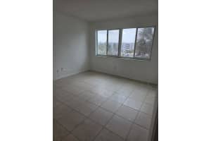 14840 Naranja Lakes Blvd, Homestead, FL 33032, - MLS#A12006778