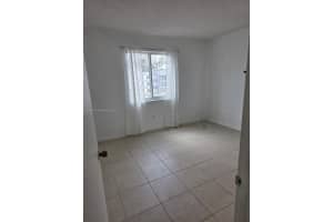 14840 Naranja Lakes Blvd, Homestead, FL 33032, - MLS#A12006778